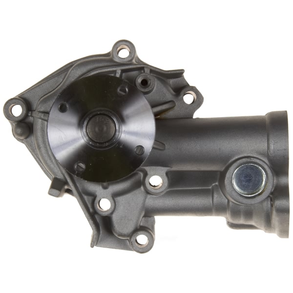 Gates Engine Coolant Standard Water Pump 43304