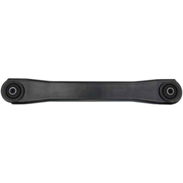 Centric Premium™ Front Upper Trailing Arm 624.67012