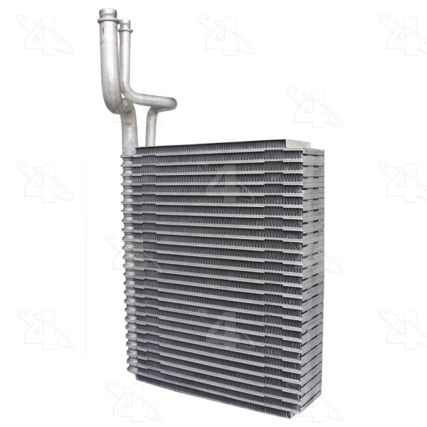 Four Seasons A C Evaporator Core 44090