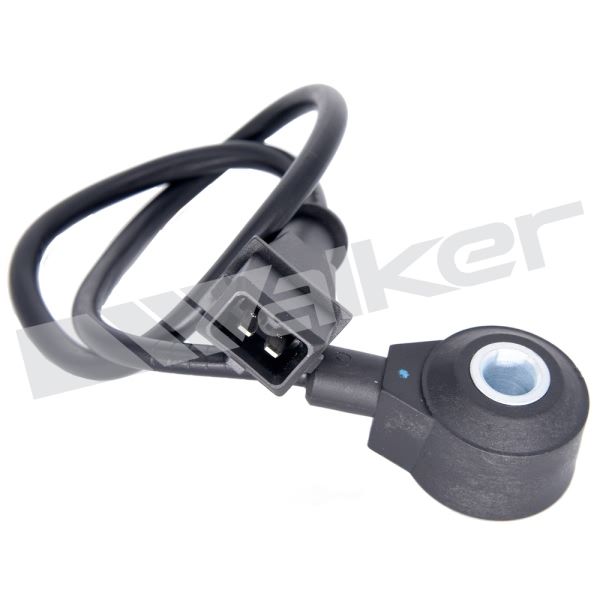Walker Products Ignition Knock Sensor 242-1061
