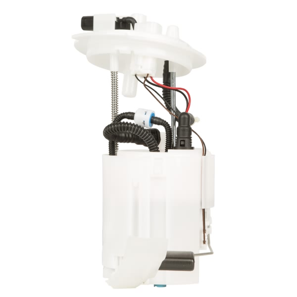 Delphi Fuel Pump Module Assembly FG1285