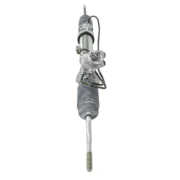 AAE Power Steering Rack and Pinion Assembly 3558N
