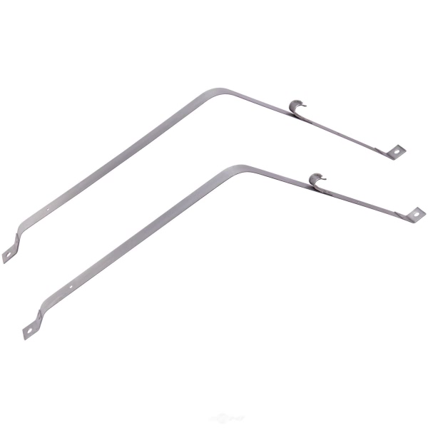 Spectra Premium Fuel Tank Strap Kit ST493