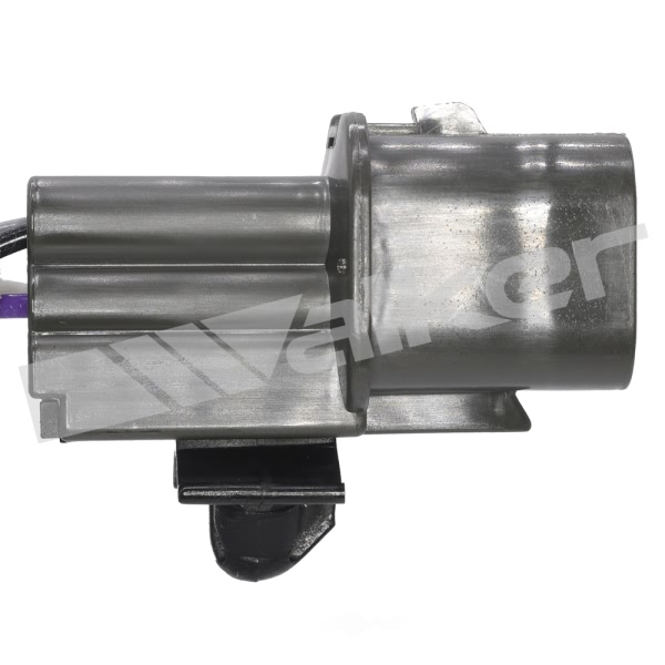 Walker Products Oxygen Sensor 350-34869
