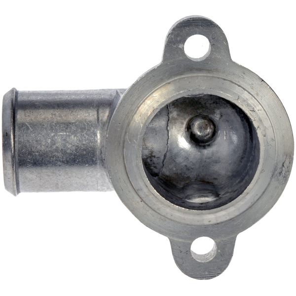 Dorman Engine Coolant Thermostat Housing 902-1046