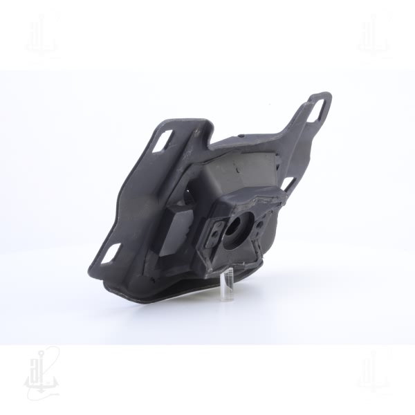 Anchor Transmission Mount 3238