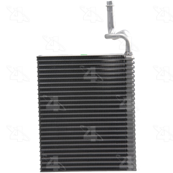 Four Seasons A C Evaporator Core 54910