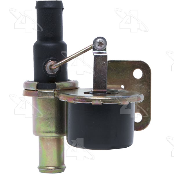 Four Seasons Hvac Heater Control Valve 74798