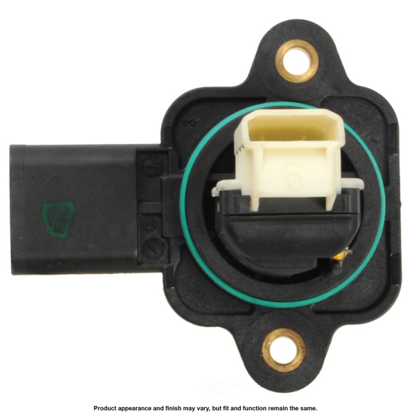 Cardone Reman Remanufactured Mass Air Flow Sensor 74-50066