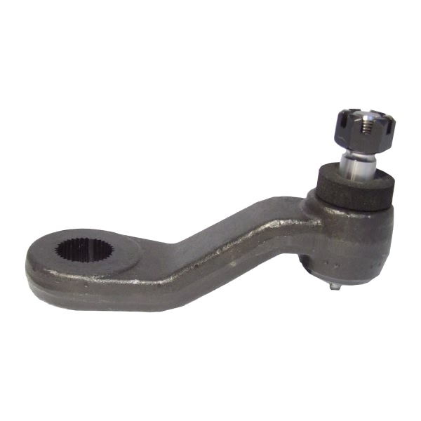 Delphi Steering Pitman Arm TA2138