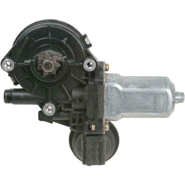 Cardone Reman Remanufactured Window Lift Motor 47-10014