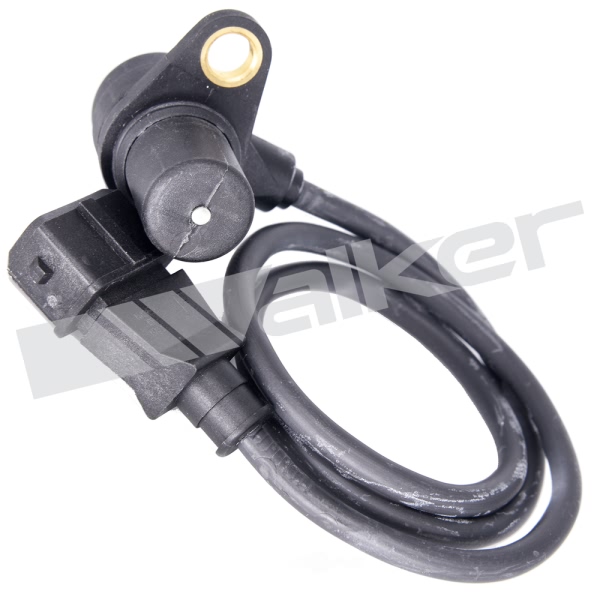 Walker Products Crankshaft Position Sensor 235-2064