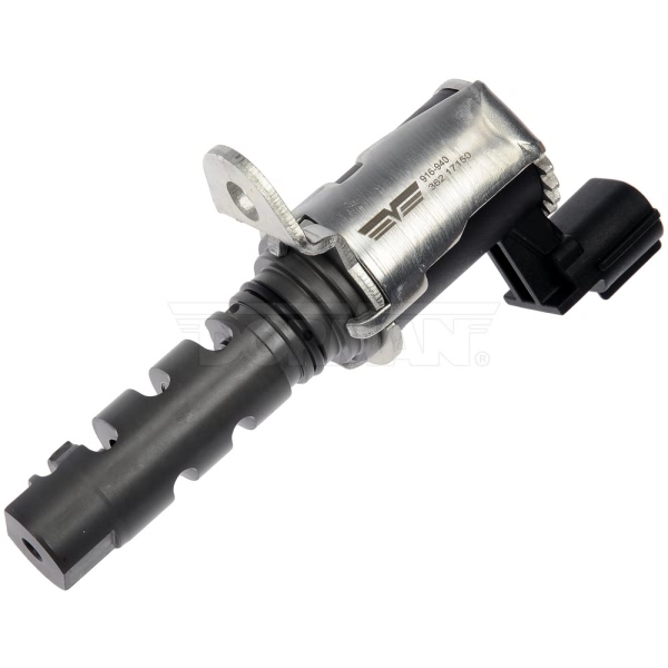 Dorman OE Solutions Variable Valve Timing Solenoid 916-940
