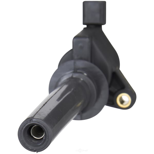 Spectra Premium Ignition Coil C-513