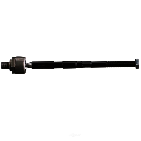 Delphi Inner Steering Tie Rod End TA5323