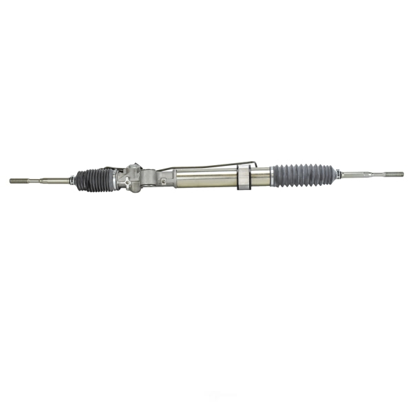 AAE Power Steering Rack and Pinion Assembly 3458N