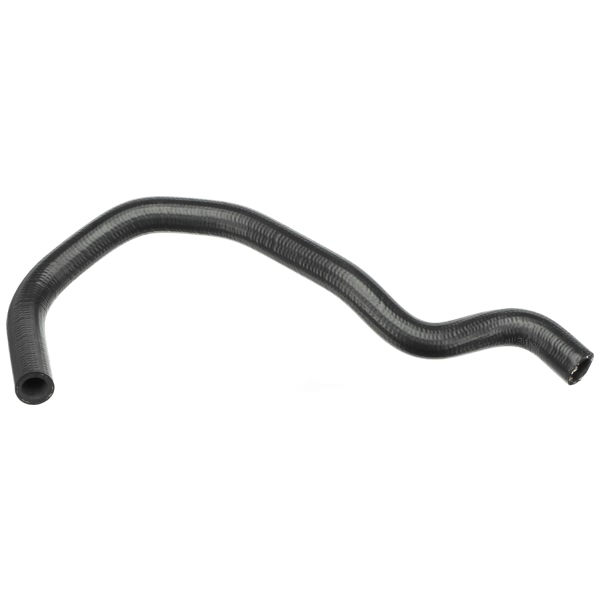 Gates Hvac Heater Molded Hose 19043