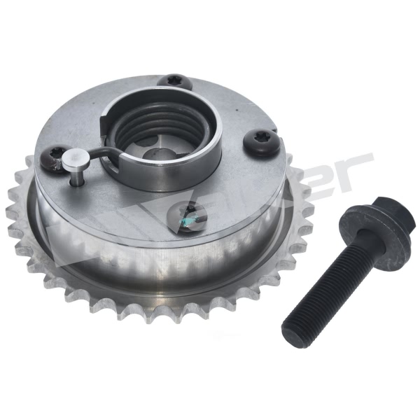 Walker Products Variable Valve Timing Sprocket 595-1031