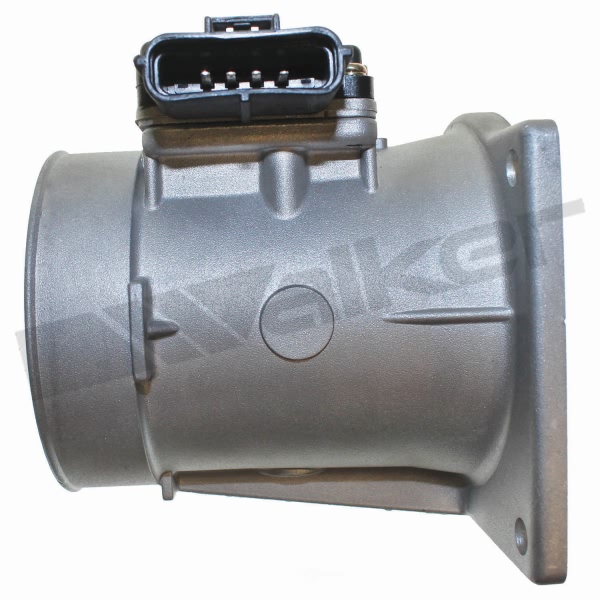 Walker Products Mass Air Flow Sensor 245-1036