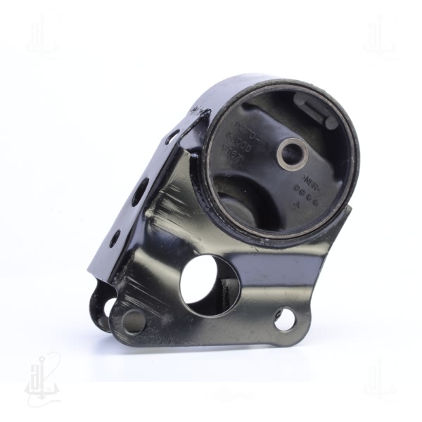 Anchor Front Engine Mount 9167