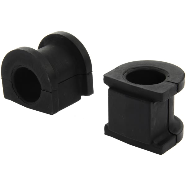 Centric Premium™ Front Stabilizer Bar Bushing 602.40043