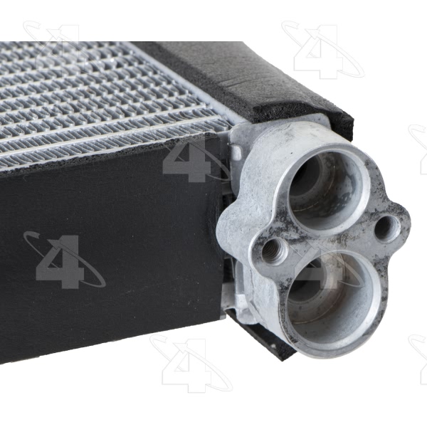 Four Seasons A C Evaporator Core 64070