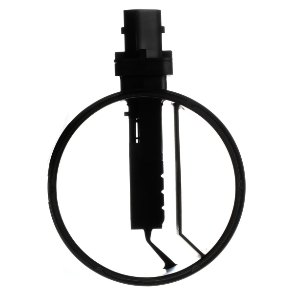 Delphi Mass Air Flow Sensor AF10410