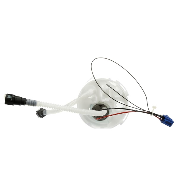Delphi Fuel Pump Module Assembly FG1589