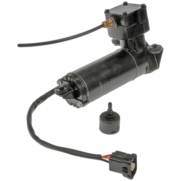 Dorman Air Suspension Compressor 949-913