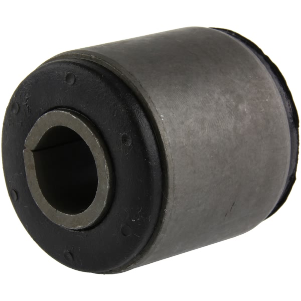 Centric Premium™ Front Leaf Spring Bushing 602.65091