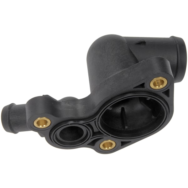 Dorman Engine Coolant Thermostat Housing 902-922