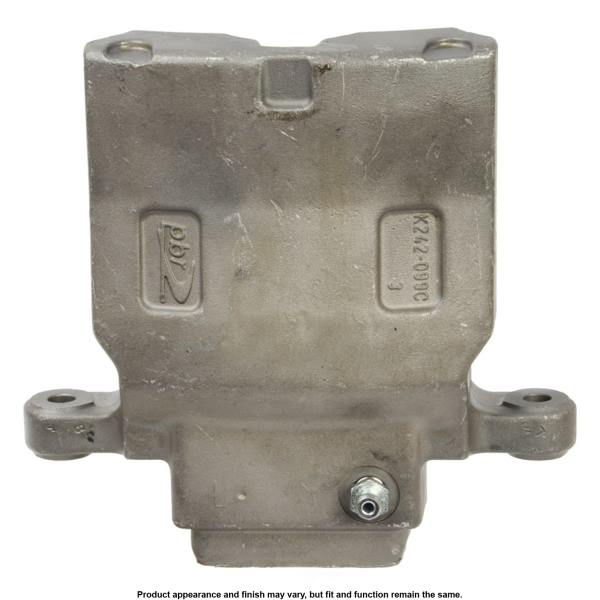 Cardone Reman Remanufactured Unloaded Caliper 18-5133