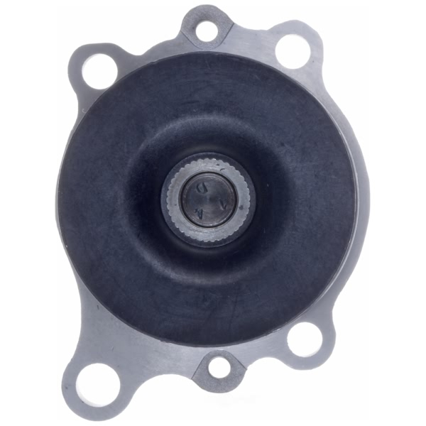 Gates Engine Coolant Standard Water Pump 41036