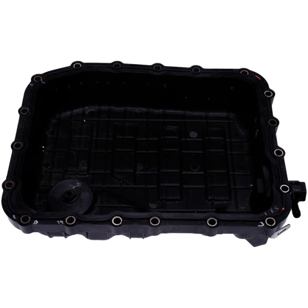 Dorman Automatic Transmission Oil Pan 265-856