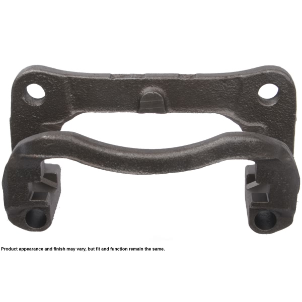 Cardone Reman Remanufactured Caliper Bracket 14-1192