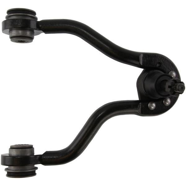 Centric Premium™ Front Driver Side Upper Control Arm and Ball Joint Assembly 622.66053