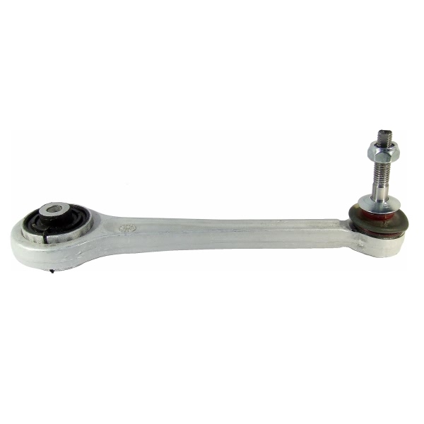 Delphi Rear Upper Forward Control Arm And Ball Joint Assembly TC1342