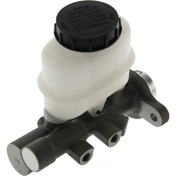 Centric Premium Brake Master Cylinder 130.42322