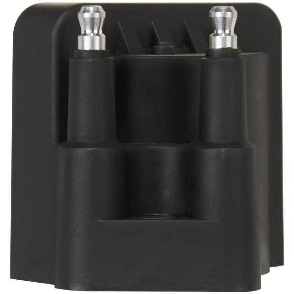 Spectra Premium Ignition Coil C-503