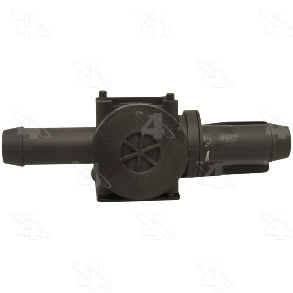 Four Seasons Hvac Heater Control Valve 74627