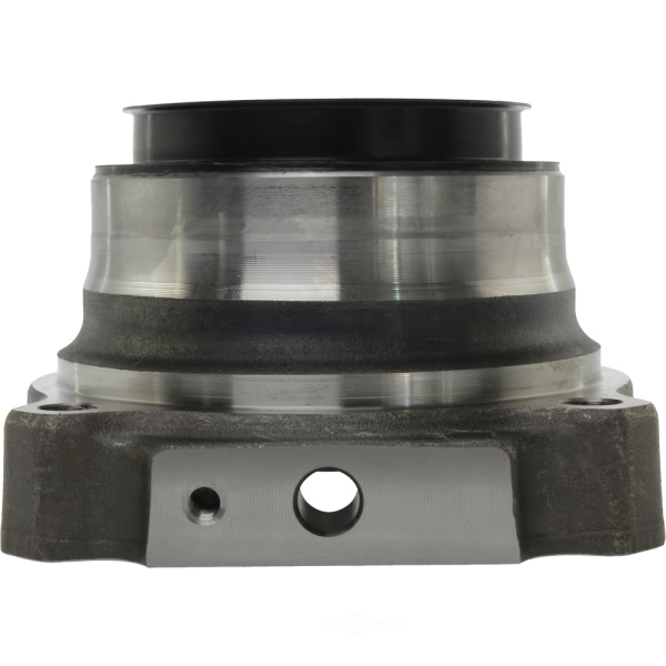 Centric Premium™ Rear Passenger Side Wheel Bearing Module 405.44013