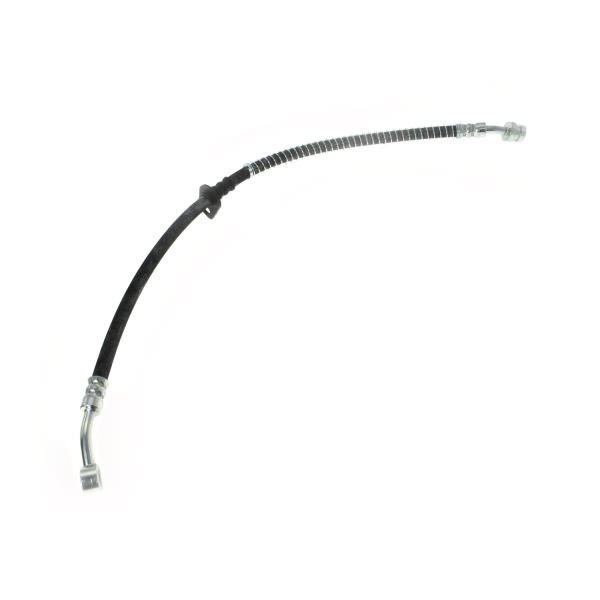 Centric Front Driver Side Brake Hose 150.50012