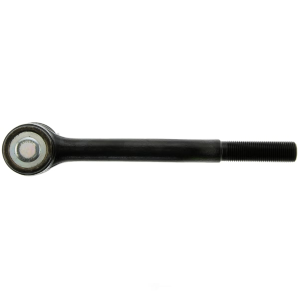 Centric Premium™ Front Inner Steering Tie Rod End 612.44168