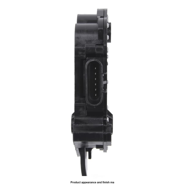 Cardone Reman Remanufactured Accelerator Pedal Sensor 67-3031P