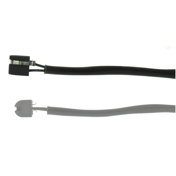 Centric Rear Brake Pad Sensor 116.37020