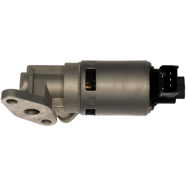 Dorman OE Solutions Egr Valve 911-203