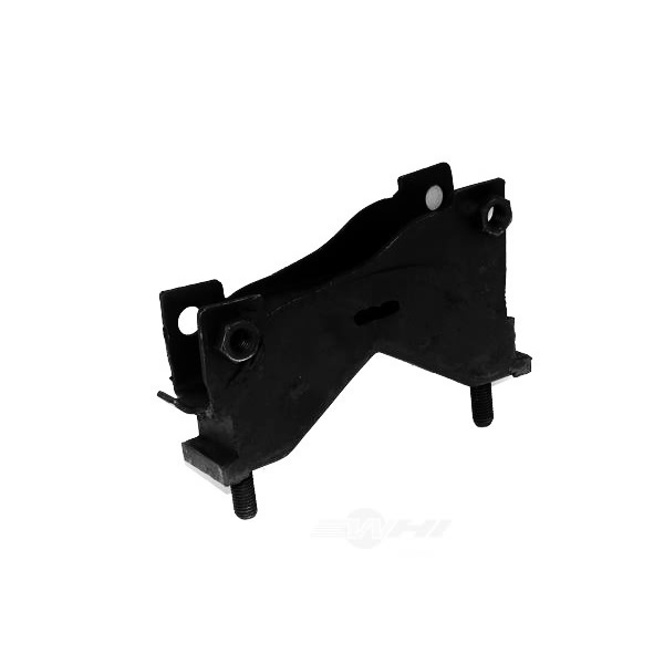 Westar Automatic Transmission Mount EM-2686