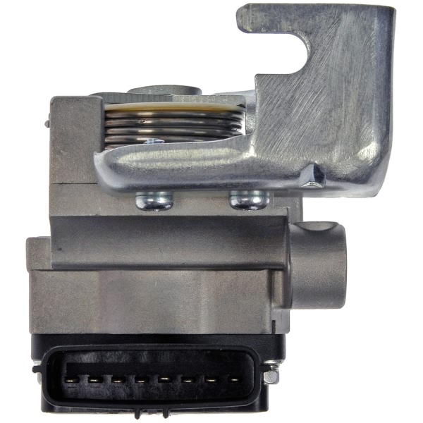 Dorman Accelerator Pedal Sensor 699-212