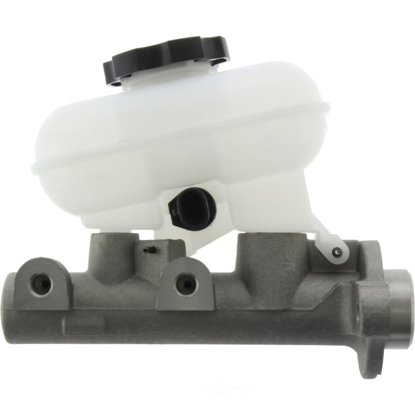 Centric Premium Brake Master Cylinder 130.62118