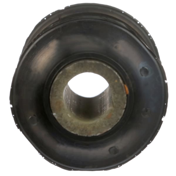 Delphi Front Lower Control Arm Bushing TD4849W